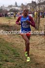 Senior womens Great Edinburgh Cross Country, 2017 Great Edinburgh Cross Country. Photo: David T. Hewitson/Sports for All PIcs